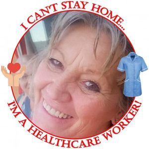 Meet your Posher, Val